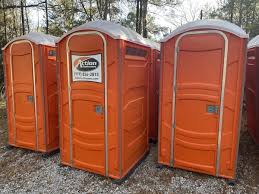 Portable Restroom Removal and Pickup in Ottumwa, IA